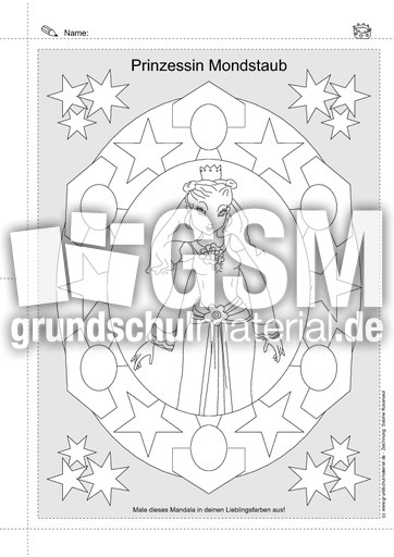 Mit Prinzessinnenmandalas die Feinmotorik stärken 3.pdf